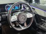 USED 2022 72 MERCEDES-BENZ CLA 1.3 CLA250e 15.6kWh AMG Line Night Edition (Premium Plus) Coupe 4dr Petrol Plug-in Hybrid 8G-DCT Euro 6 (s/s) (218 ps) AMG PREM+ &ndash; PAN ROOF &ndash; NIGHT ED &ndash; 1 OWNER &ndash; HYBRID