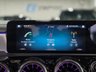 USED 2022 72 MERCEDES-BENZ CLA 1.3 CLA250e 15.6kWh AMG Line Night Edition (Premium Plus) Coupe 4dr Petrol Plug-in Hybrid 8G-DCT Euro 6 (s/s) (218 ps) AMG PREM+ &ndash; PAN ROOF &ndash; NIGHT ED &ndash; 1 OWNER &ndash; HYBRID