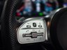 USED 2022 72 MERCEDES-BENZ CLA 1.3 CLA250e 15.6kWh AMG Line Night Edition (Premium Plus) Coupe 4dr Petrol Plug-in Hybrid 8G-DCT Euro 6 (s/s) (218 ps) AMG PREM+ &ndash; PAN ROOF &ndash; NIGHT ED &ndash; 1 OWNER &ndash; HYBRID
