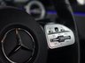 USED 2022 72 MERCEDES-BENZ CLA 1.3 CLA250e 15.6kWh AMG Line Night Edition (Premium Plus) Coupe 4dr Petrol Plug-in Hybrid 8G-DCT Euro 6 (s/s) (218 ps) AMG PREM+ &ndash; PAN ROOF &ndash; NIGHT ED &ndash; 1 OWNER &ndash; HYBRID