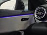 USED 2022 72 MERCEDES-BENZ CLA 1.3 CLA250e 15.6kWh AMG Line Night Edition (Premium Plus) Coupe 4dr Petrol Plug-in Hybrid 8G-DCT Euro 6 (s/s) (218 ps) AMG PREM+ &ndash; PAN ROOF &ndash; NIGHT ED &ndash; 1 OWNER &ndash; HYBRID