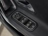 USED 2022 72 MERCEDES-BENZ CLA 1.3 CLA250e 15.6kWh AMG Line Night Edition (Premium Plus) Coupe 4dr Petrol Plug-in Hybrid 8G-DCT Euro 6 (s/s) (218 ps) AMG PREM+ &ndash; PAN ROOF &ndash; NIGHT ED &ndash; 1 OWNER &ndash; HYBRID