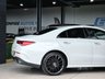 USED 2022 72 MERCEDES-BENZ CLA 1.3 CLA250e 15.6kWh AMG Line Night Edition (Premium Plus) Coupe 4dr Petrol Plug-in Hybrid 8G-DCT Euro 6 (s/s) (218 ps) AMG PREM+ &ndash; PAN ROOF &ndash; NIGHT ED &ndash; 1 OWNER &ndash; HYBRID