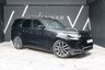 USED 2022 72 LAND ROVER DISCOVERY 3.0 D300 MHEV R-Dynamic SE SUV 5dr Diesel Auto 4WD Euro 6 (s/s) (300 ps) MERIDIAN, 3D CAMERA , CAR PLAY