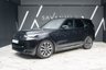 USED 2022 72 LAND ROVER DISCOVERY 3.0 D300 MHEV R-Dynamic SE SUV 5dr Diesel Auto 4WD Euro 6 (s/s) (300 ps) MERIDIAN, 3D CAMERA , CAR PLAY