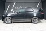 USED 2022 72 LAND ROVER DISCOVERY 3.0 D300 MHEV R-Dynamic SE SUV 5dr Diesel Auto 4WD Euro 6 (s/s) (300 ps) MERIDIAN, 3D CAMERA , CAR PLAY