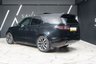USED 2022 72 LAND ROVER DISCOVERY 3.0 D300 MHEV R-Dynamic SE SUV 5dr Diesel Auto 4WD Euro 6 (s/s) (300 ps) MERIDIAN, 3D CAMERA , CAR PLAY