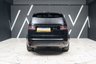 USED 2022 72 LAND ROVER DISCOVERY 3.0 D300 MHEV R-Dynamic SE SUV 5dr Diesel Auto 4WD Euro 6 (s/s) (300 ps) MERIDIAN, 3D CAMERA , CAR PLAY