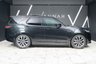 USED 2022 72 LAND ROVER DISCOVERY 3.0 D300 MHEV R-Dynamic SE SUV 5dr Diesel Auto 4WD Euro 6 (s/s) (300 ps) MERIDIAN, 3D CAMERA , CAR PLAY