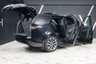USED 2022 72 LAND ROVER DISCOVERY 3.0 D300 MHEV R-Dynamic SE SUV 5dr Diesel Auto 4WD Euro 6 (s/s) (300 ps) MERIDIAN, 3D CAMERA , CAR PLAY