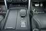 USED 2022 72 LAND ROVER DISCOVERY 3.0 D300 MHEV R-Dynamic SE SUV 5dr Diesel Auto 4WD Euro 6 (s/s) (300 ps) MERIDIAN, 3D CAMERA , CAR PLAY