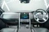 USED 2022 72 LAND ROVER DISCOVERY 3.0 D300 MHEV R-Dynamic SE SUV 5dr Diesel Auto 4WD Euro 6 (s/s) (300 ps) MERIDIAN, 3D CAMERA , CAR PLAY