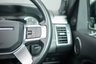 USED 2022 72 LAND ROVER DISCOVERY 3.0 D300 MHEV R-Dynamic SE SUV 5dr Diesel Auto 4WD Euro 6 (s/s) (300 ps) MERIDIAN, 3D CAMERA , CAR PLAY