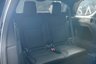 USED 2022 72 LAND ROVER DISCOVERY 3.0 D300 MHEV R-Dynamic SE SUV 5dr Diesel Auto 4WD Euro 6 (s/s) (300 ps) MERIDIAN, 3D CAMERA , CAR PLAY