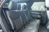 USED 2022 72 LAND ROVER DISCOVERY 3.0 D300 MHEV R-Dynamic SE SUV 5dr Diesel Auto 4WD Euro 6 (s/s) (300 ps) MERIDIAN, 3D CAMERA , CAR PLAY