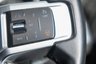 USED 2022 72 LAND ROVER DISCOVERY 3.0 D300 MHEV R-Dynamic SE SUV 5dr Diesel Auto 4WD Euro 6 (s/s) (300 ps) MERIDIAN, 3D CAMERA , CAR PLAY