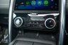 USED 2022 72 LAND ROVER DISCOVERY 3.0 D300 MHEV R-Dynamic SE SUV 5dr Diesel Auto 4WD Euro 6 (s/s) (300 ps) MERIDIAN, 3D CAMERA , CAR PLAY