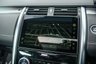 USED 2022 72 LAND ROVER DISCOVERY 3.0 D300 MHEV R-Dynamic SE SUV 5dr Diesel Auto 4WD Euro 6 (s/s) (300 ps) MERIDIAN, 3D CAMERA , CAR PLAY