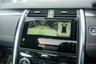 USED 2022 72 LAND ROVER DISCOVERY 3.0 D300 MHEV R-Dynamic SE SUV 5dr Diesel Auto 4WD Euro 6 (s/s) (300 ps) MERIDIAN, 3D CAMERA , CAR PLAY