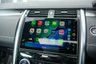 USED 2022 72 LAND ROVER DISCOVERY 3.0 D300 MHEV R-Dynamic SE SUV 5dr Diesel Auto 4WD Euro 6 (s/s) (300 ps) MERIDIAN, 3D CAMERA , CAR PLAY