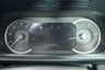 USED 2022 72 LAND ROVER DISCOVERY 3.0 D300 MHEV R-Dynamic SE SUV 5dr Diesel Auto 4WD Euro 6 (s/s) (300 ps) MERIDIAN, 3D CAMERA , CAR PLAY