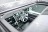 USED 2022 72 LAND ROVER DISCOVERY 3.0 D300 MHEV R-Dynamic SE SUV 5dr Diesel Auto 4WD Euro 6 (s/s) (300 ps) MERIDIAN, 3D CAMERA , CAR PLAY