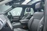 USED 2022 72 LAND ROVER DISCOVERY 3.0 D300 MHEV R-Dynamic SE SUV 5dr Diesel Auto 4WD Euro 6 (s/s) (300 ps) MERIDIAN, 3D CAMERA , CAR PLAY