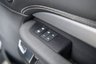 USED 2022 72 LAND ROVER DISCOVERY 3.0 D300 MHEV R-Dynamic SE SUV 5dr Diesel Auto 4WD Euro 6 (s/s) (300 ps) MERIDIAN, 3D CAMERA , CAR PLAY