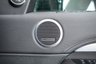 USED 2022 72 LAND ROVER DISCOVERY 3.0 D300 MHEV R-Dynamic SE SUV 5dr Diesel Auto 4WD Euro 6 (s/s) (300 ps) MERIDIAN, 3D CAMERA , CAR PLAY