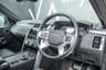 USED 2022 72 LAND ROVER DISCOVERY 3.0 D300 MHEV R-Dynamic SE SUV 5dr Diesel Auto 4WD Euro 6 (s/s) (300 ps) MERIDIAN, 3D CAMERA , CAR PLAY