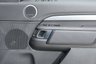 USED 2022 72 LAND ROVER DISCOVERY 3.0 D300 MHEV R-Dynamic SE SUV 5dr Diesel Auto 4WD Euro 6 (s/s) (300 ps) MERIDIAN, 3D CAMERA , CAR PLAY