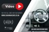USED 2022 72 LAND ROVER DISCOVERY 3.0 D300 MHEV R-Dynamic SE SUV 5dr Diesel Auto 4WD Euro 6 (s/s) (300 ps) MERIDIAN, 3D CAMERA , CAR PLAY