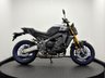 USED 2026 YAMAHA MT-09 SP SP BRAND NEW IN STOCK NOW
