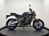 USED 2026 YAMAHA MT-09 SP SP BRAND NEW IN STOCK NOW