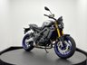USED 2026 YAMAHA MT-09 SP SP BRAND NEW IN STOCK NOW