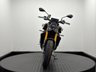 USED 2026 YAMAHA MT-09 SP SP BRAND NEW IN STOCK NOW