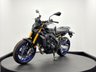 USED 2026 YAMAHA MT-09 SP SP BRAND NEW IN STOCK NOW