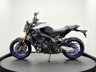 USED 2026 YAMAHA MT-09 SP SP BRAND NEW IN STOCK NOW