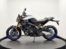 USED 2026 YAMAHA MT-09 SP SP BRAND NEW IN STOCK NOW