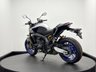 USED 2026 YAMAHA MT-09 SP SP BRAND NEW IN STOCK NOW