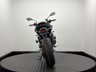 USED 2026 YAMAHA MT-09 SP SP BRAND NEW IN STOCK NOW