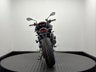USED 2026 YAMAHA MT-09 SP SP BRAND NEW IN STOCK NOW