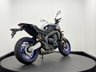 USED 2026 YAMAHA MT-09 SP SP BRAND NEW IN STOCK NOW