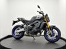 USED 2026 YAMAHA MT-09 SP SP BRAND NEW IN STOCK NOW
