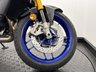 USED 2026 YAMAHA MT-09 SP SP BRAND NEW IN STOCK NOW