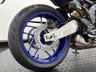 USED 2026 YAMAHA MT-09 SP SP BRAND NEW IN STOCK NOW