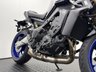 USED 2026 YAMAHA MT-09 SP SP BRAND NEW IN STOCK NOW