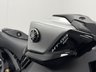 USED 2026 YAMAHA MT-09 SP SP BRAND NEW IN STOCK NOW