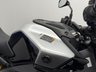 USED 2026 YAMAHA MT-09 SP SP BRAND NEW IN STOCK NOW