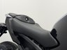 USED 2026 YAMAHA MT-09 SP SP BRAND NEW IN STOCK NOW
